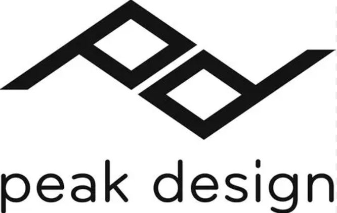 Peak Design bedrukken: premium tassen, pouches en accessoires met logo